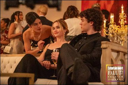 c75981429ae34d (1500x1000, 179 k�...)